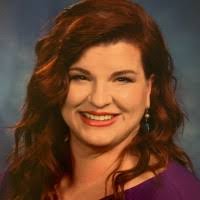 40+ "Mulvey" profiles