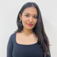 200+ "Kabrawala" profiles