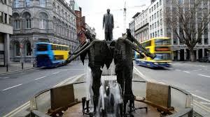 L'ambasciata della svizzera a dublino è l'unica rappresentanza della svizzera in irlanda. Coronavirus I Siciliani Di Erasmus Ostaggio Di Ambasciate E Burocrazia La Repubblica