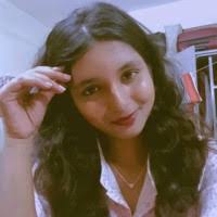 85300+ "Bårman" profiles