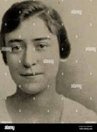 James Bunyard's Instagram, Twitter & Facebook