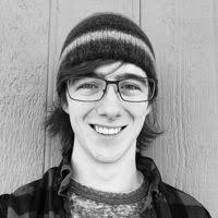 Foundant Technologies