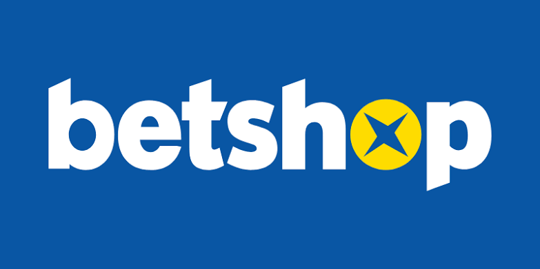 Το πιο γνωστό κορυφαίο καζίνο Betshop στα ελληνικά