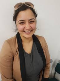 Project offering free supermarket food to Rugby charities, schools and  community groups