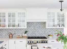 From rustic farmhouse to sleek modern kitchens, going with lighter shades offers versatility and beauty. 21 White Kitchen Cabinets Ideas For Every Taste