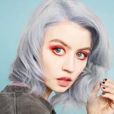 ALLISON HARVARD Appreciation: one of my favorite ANTM contestants! 💜💜 :  r/ANTM