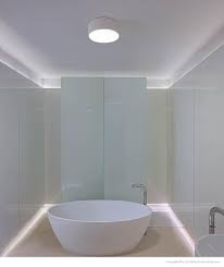 Tante idee per migliorare la luminosità in bagno e rendere la toilette più piacevole scegliendo il prodotto giusto. Come Scegliere L Illuminazione Per Il Bagno A Casa Di Guido