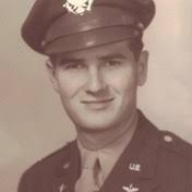 Lipman Family Obituaries