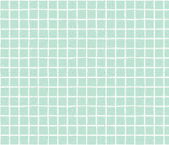 Aesthetic Black And White Checkered Wallpaper Abstract Geometric Mint Square Checkered Stripe Trend Pattern Grid Fabric Littlesm Iphone Wallpaper Pattern Black And White Wallpaper White Pattern Wallpaper