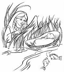 Parents may receive compensation when you click through and purchase from links contained on this website. Pin On Realistic Bible Coloring Pages