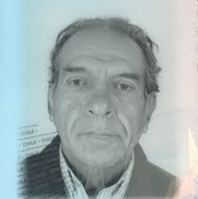 Falleció Omar Francisco Salazar Alvarez (Q.E.P.D)