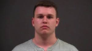 Livia Thomas (@Thomasliv000)