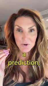 Does Bachelorette Joan Read Lips