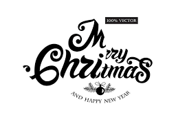 Merry Christmas Logo Template Logo Templates Merry Christmas Templates