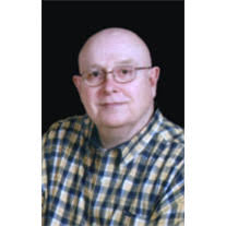 Obituary information for Solomon Douglas Small, Jr.