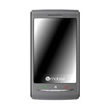 Simply, type in these codes 0000, 1122, 4321, 12345. How To Unlock Azumi Bmobile Tv30 Unlock Code Bigunlock Com