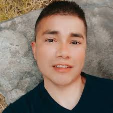 Rafael Arguello 𝕏 (@rafarguello61)