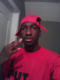 Curtis Lamar Wright, age 25