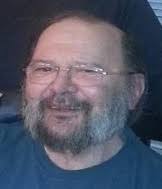 VVA OBITS 10-15-2021