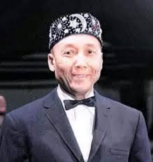 THE MESSENGER'S TEACHING ON TEACHING OUR CHILDREN ABOUT HOMOSEXUALITY;  Excerpt from Messenger Elijah Muhammad's Table Talks