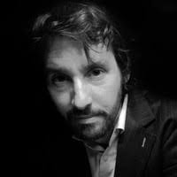 40+ 'Erdman' profiles