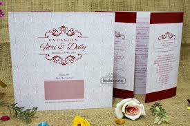 Oke kalo mau undangannya lebih rapih dan menarik lagi, anda bisa download langsung contoh surat di atas yang sudah dibuat dalam ms. Contoh Surat Undangan Pernikahan Adat Batak Id Lif Co Id