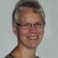 Killian among winners at Woman's Press Club Contest