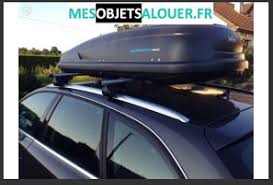 Location Coffre De Toit Dans Les Alpes Maritimes 06 Nice Cannes Antibes Cagnes Sur Mer Coffre De Toit Cagnes Sur Mer Le Rouret