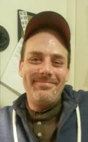 Christopher M. LaPointe