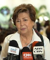 Maria Elisa Anson-Roa