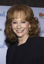 Are you still single or have you found a partner?