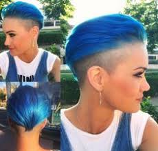 Cathy koursiotis aka ck color diva. Hair Ck Style