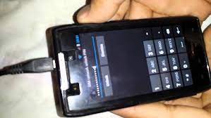 How to unlock new motorola droid razr xt912 by using code. Motorola Droid Razr Xt912 Unlock Code Doesn T Work Youtube