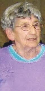 Search Freda Allison Obituaries and Funeral Services