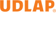 Udlap.mx is tracked by us since april, 2011. Udlap Top University In Mexico Gotouniversity