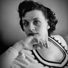 Wheel of Fortune — Kay Starr