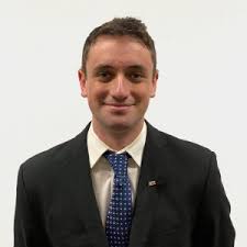 Meet the 2022-2023 Chapter Services Team