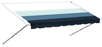When it comes to replacing vinyl window trim there are a few things that you will need to keep in mind. Rv Vinyl Awning Replacement Fabric Pacific Blue 21 Rv Canopy Patio Awning Patio Canopy