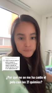 Respuesta a @belsicatari La verdad es que no sé, tampoco hice nada para  evitarlo simplemente no se ha caido aun. Porque las enfermeras me dicen que  a veces se caen hasta dos semanas despuws de iniciar ...