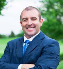 Roderick Heath Polston