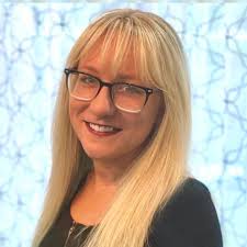 Turning Heads Hair Studio