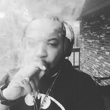 Ja Morant posted this after the report that the NBA is investigating his  finger guns celly vs. Warriors.