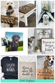 10 Gift Ideas For Dog Lovers 2018 Dog Sympathy Gifts Dog Lover Gifts Dog Lovers