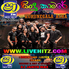 We did not find results for: 17 Ae Neela Www Livehitz Com Danapala Udawaththa By Dj Lukshan Hulkshare