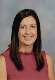 Stacie Evans Obituary