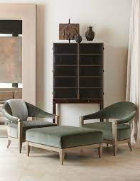 hickory chair kdrshowrooms com products furnishings hickory chair furnishings furniture