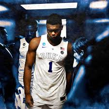 Mar 20, 2010 · duke basketball trivia quiz. Zion Williamson Duke Fall Short Of Ncaa Tournament Final Four The Ringer