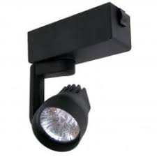 310155sbk rana™ led 60 fan (satin black) $399. Lighting Revit Families Download Free Bim Content Bimsmith Market