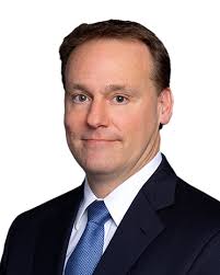 Wealth Management in Massachusetts