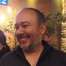 Kelly Quintero (@kellyquinteroba)